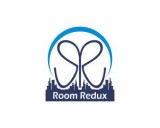 /public/logoimage/1601305239room redux.jpg